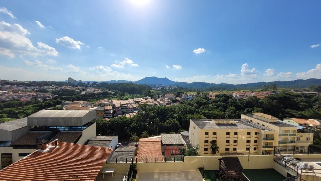 Apartamento, 2 quartos, 66 m² - Foto 20