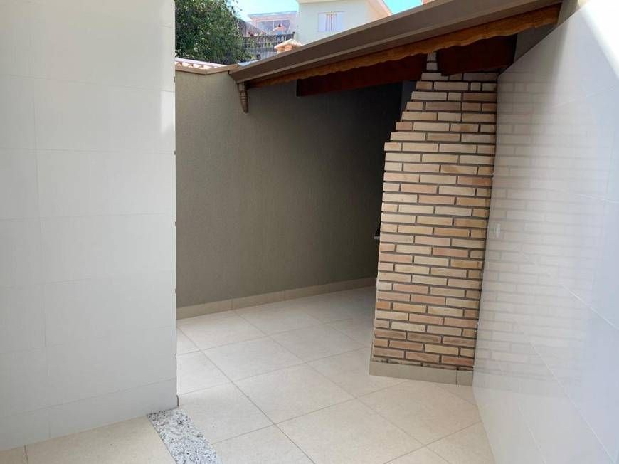 Casa, 3 quartos, 130 m² - Foto 24