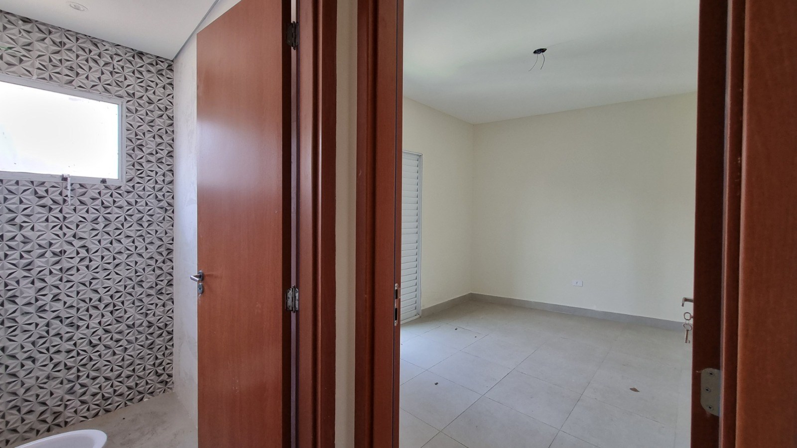 Apartamento, 3 quartos, 50 m² - Foto 9