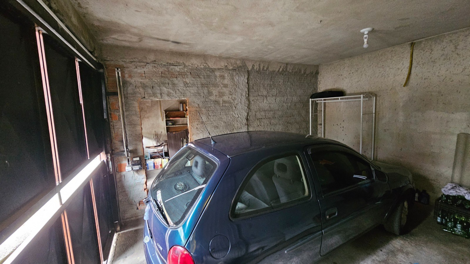 Casa, 3 quartos, 185 m² - Foto 31