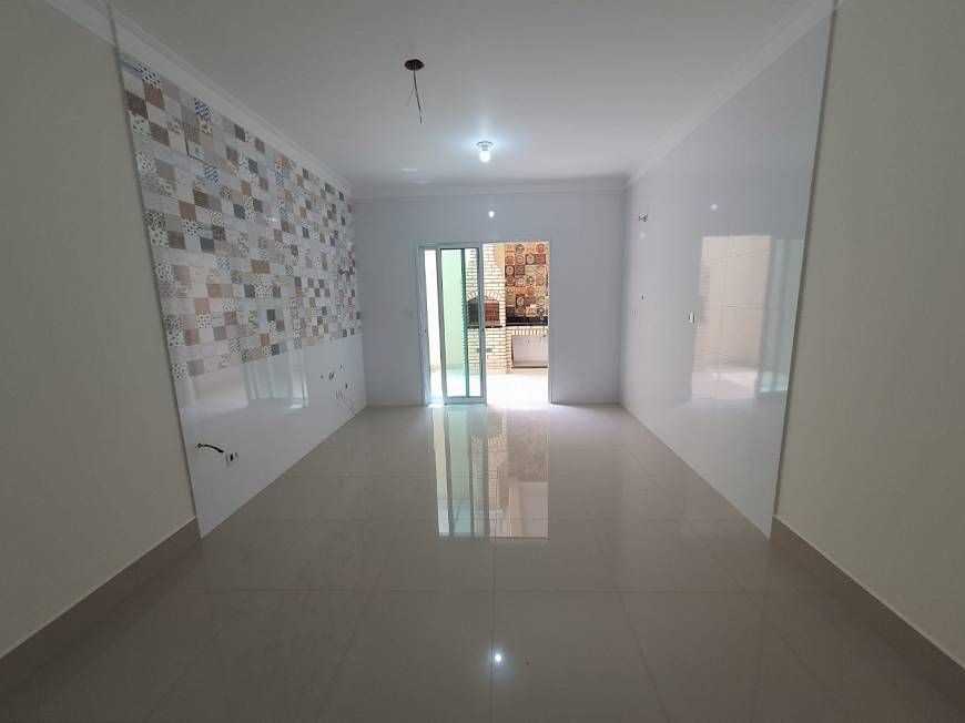 Casa à venda com 3 quartos, 160m² - Foto 50