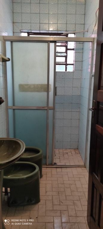 Terreno à venda com 2 quartos, 500m² - Foto 5