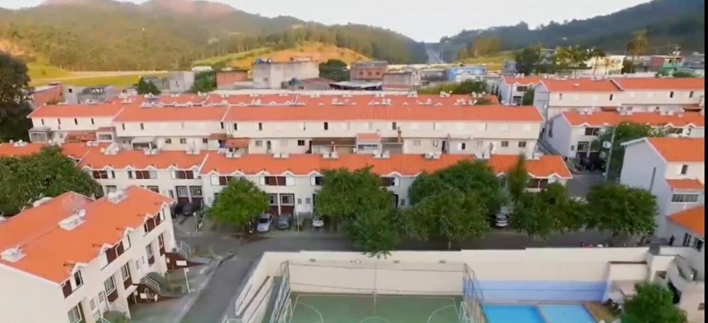 Casa, 2 quartos, 105 m² - Foto 12