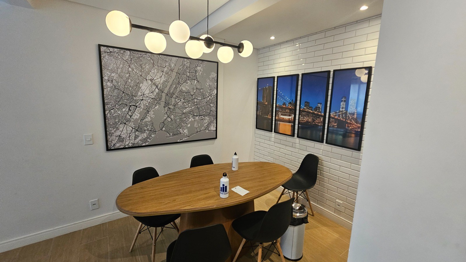 Apartamento, 2 quartos, 39 m² - Foto 16