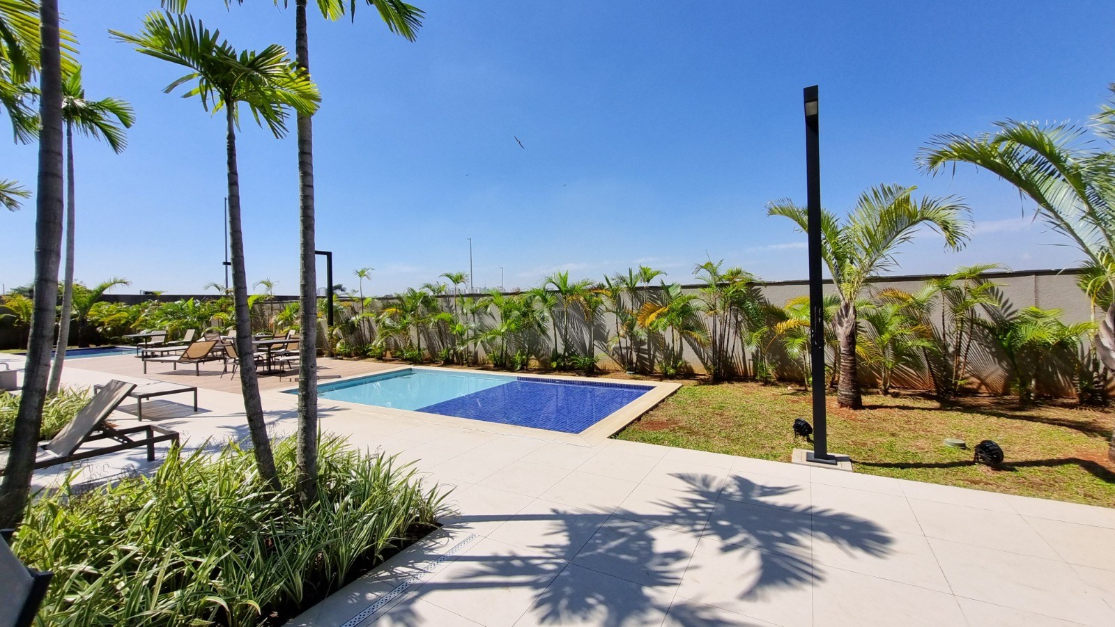 Apartamento, 3 quartos, 72 m² - Foto 54