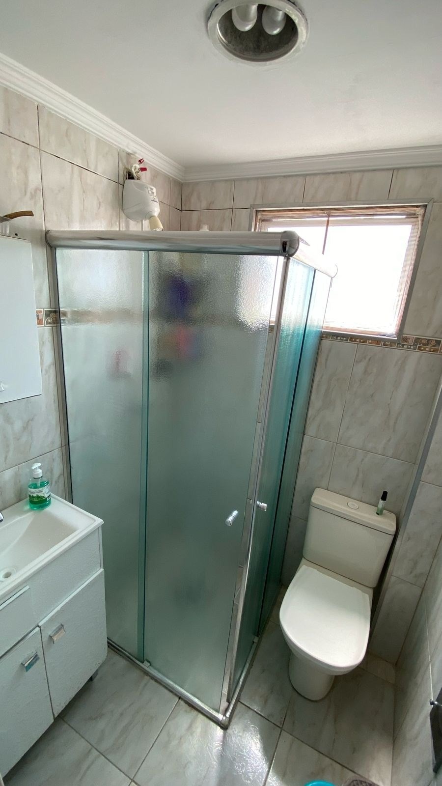 Apartamento, 2 quartos, 63 m² - Foto 7