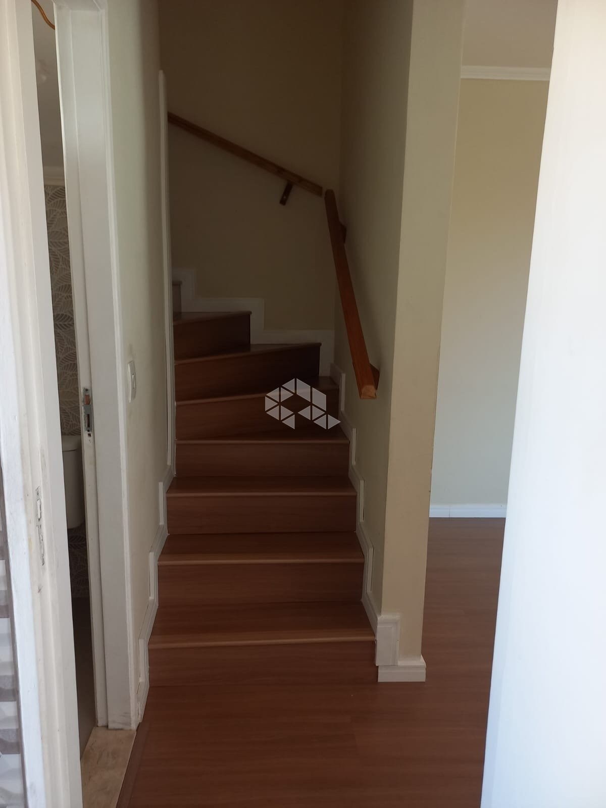 Casa, 3 quartos, 100 m² - Foto 7