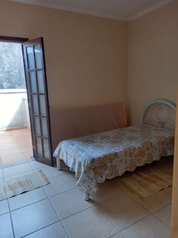 Casa, 2 quartos, 93 m² - Foto 15