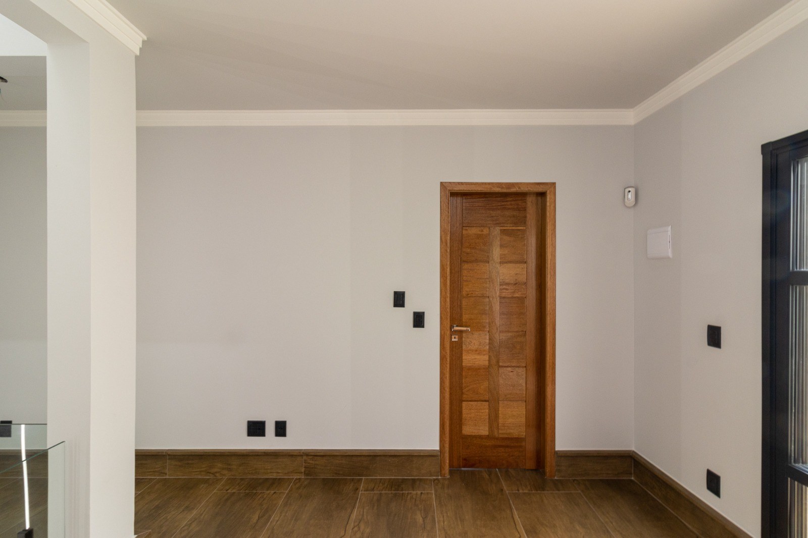 Casa, 3 quartos, 211 m² - Foto 40