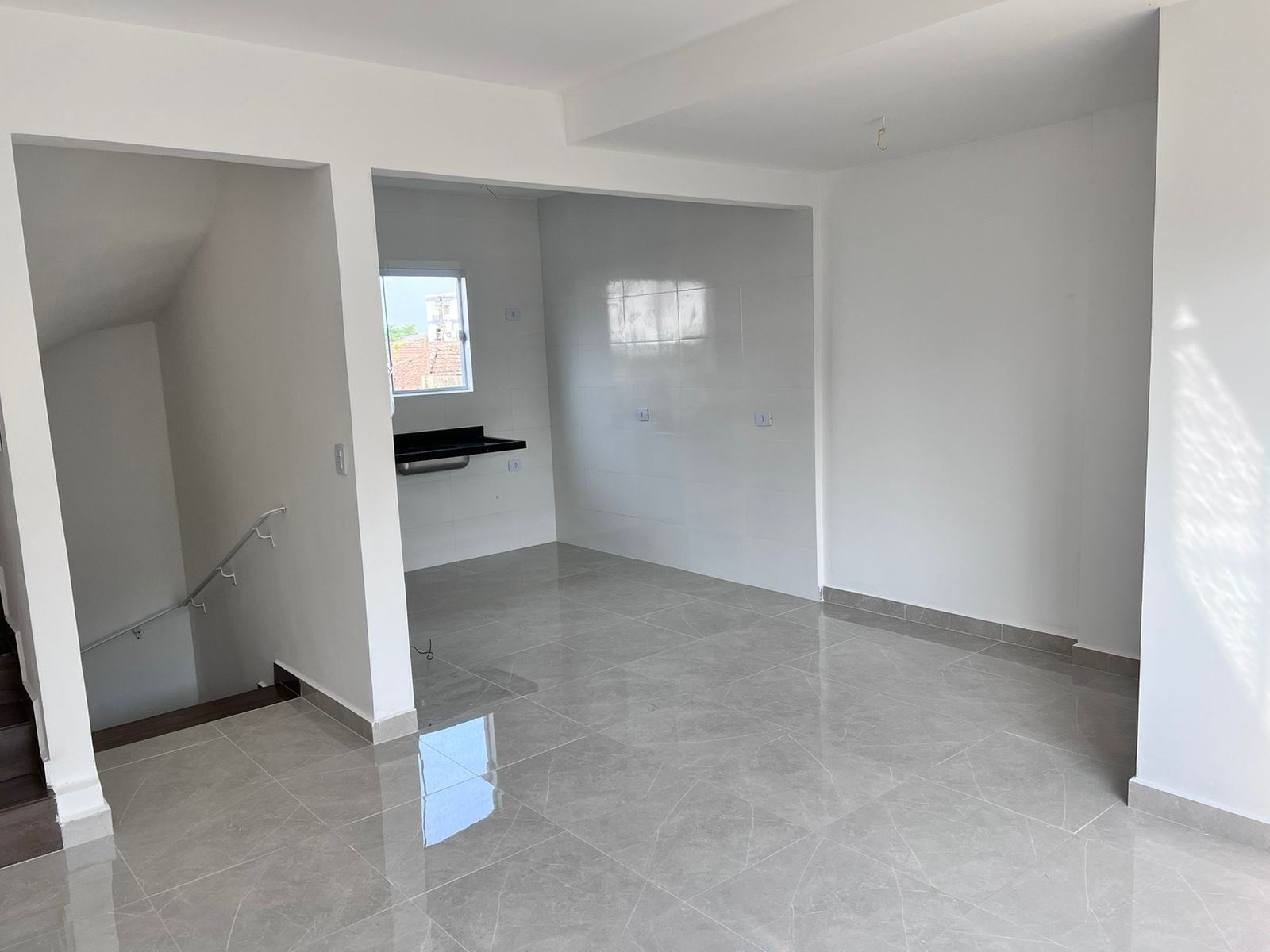 Casa, 2 quartos, 97 m² - Foto 12