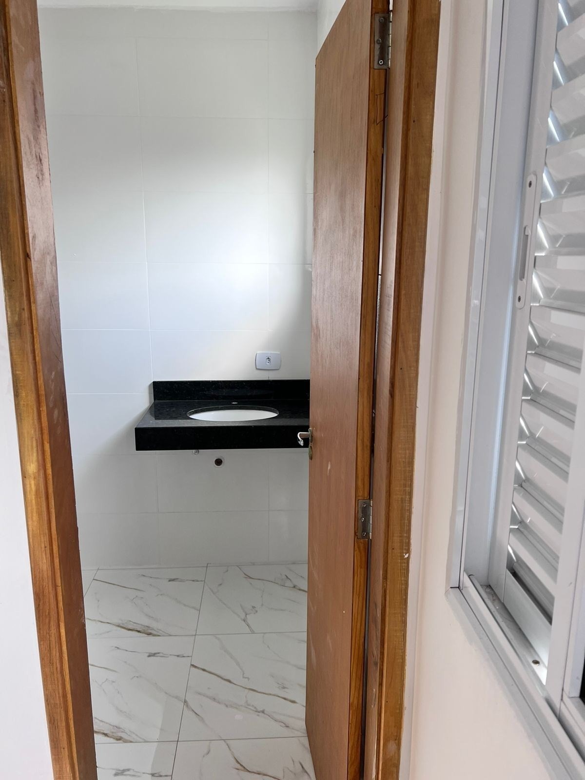 Casa, 2 quartos, 97 m² - Foto 22