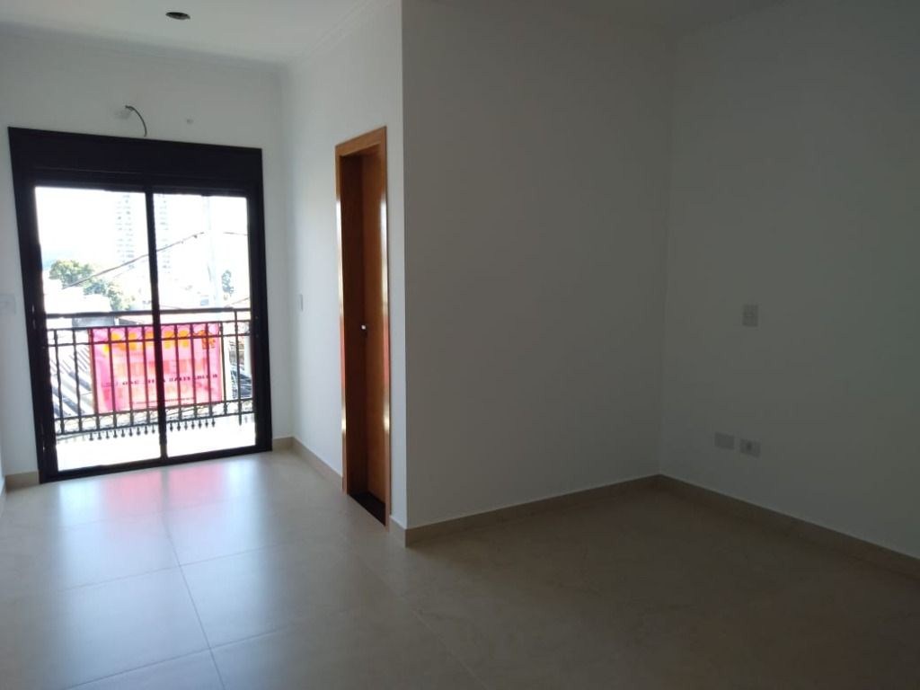 Casa, 3 quartos, 194 m² - Foto 31