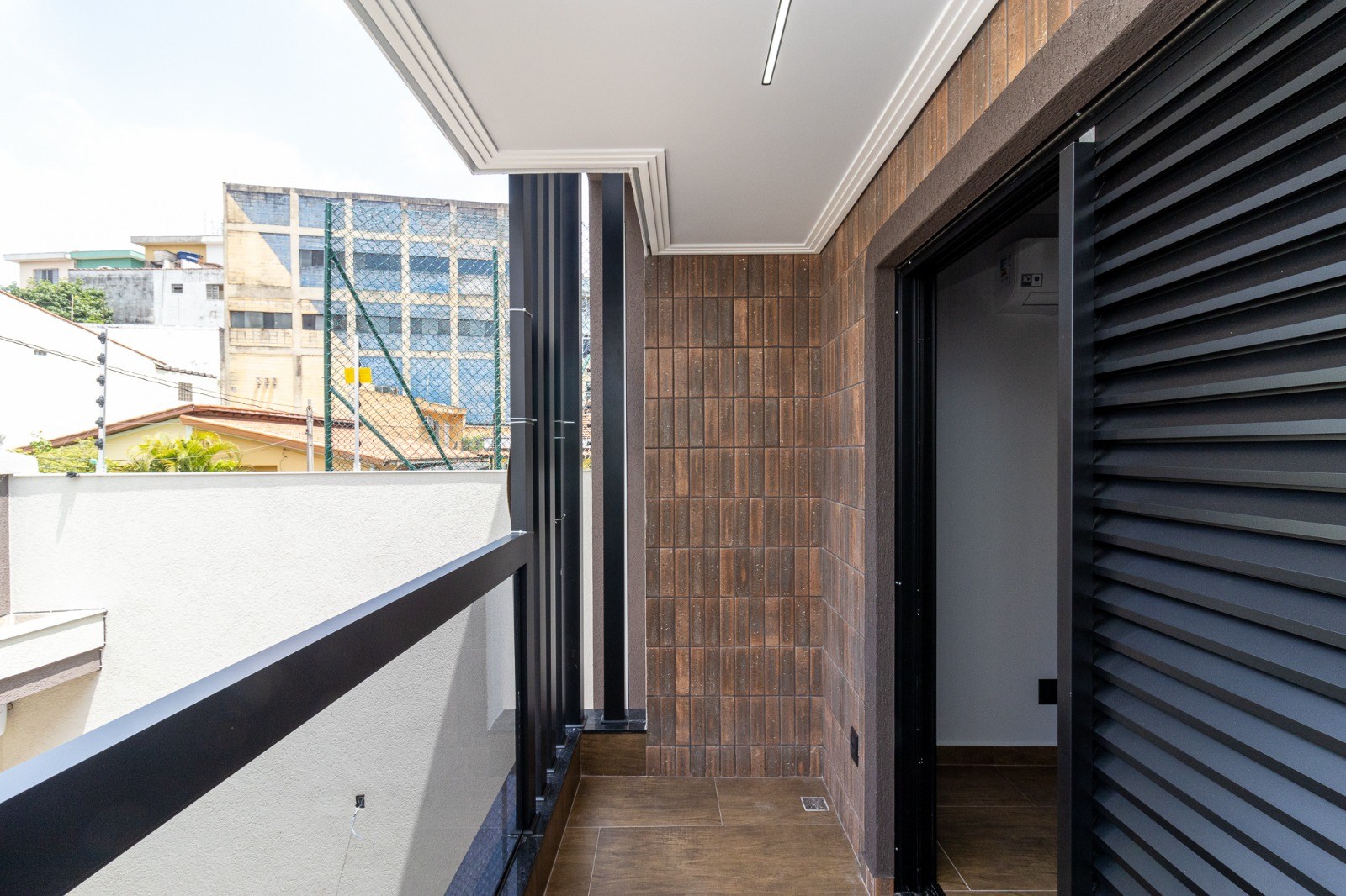 Casa, 3 quartos, 211 m² - Foto 14