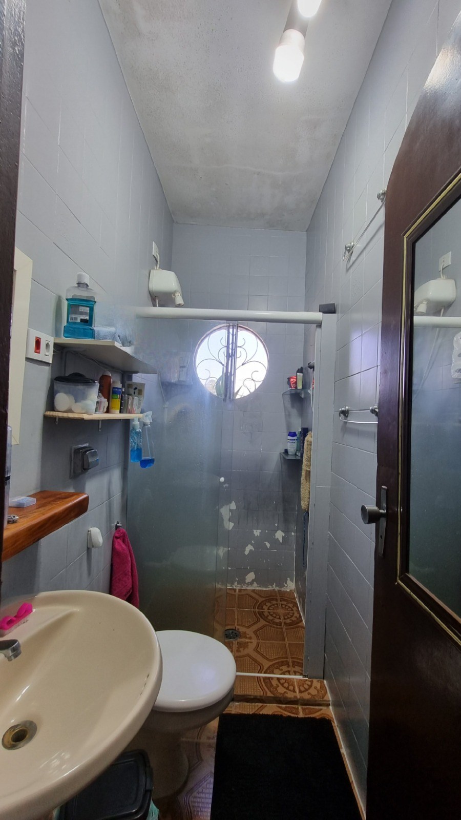 Casa, 2 quartos, 202 m² - Foto 10