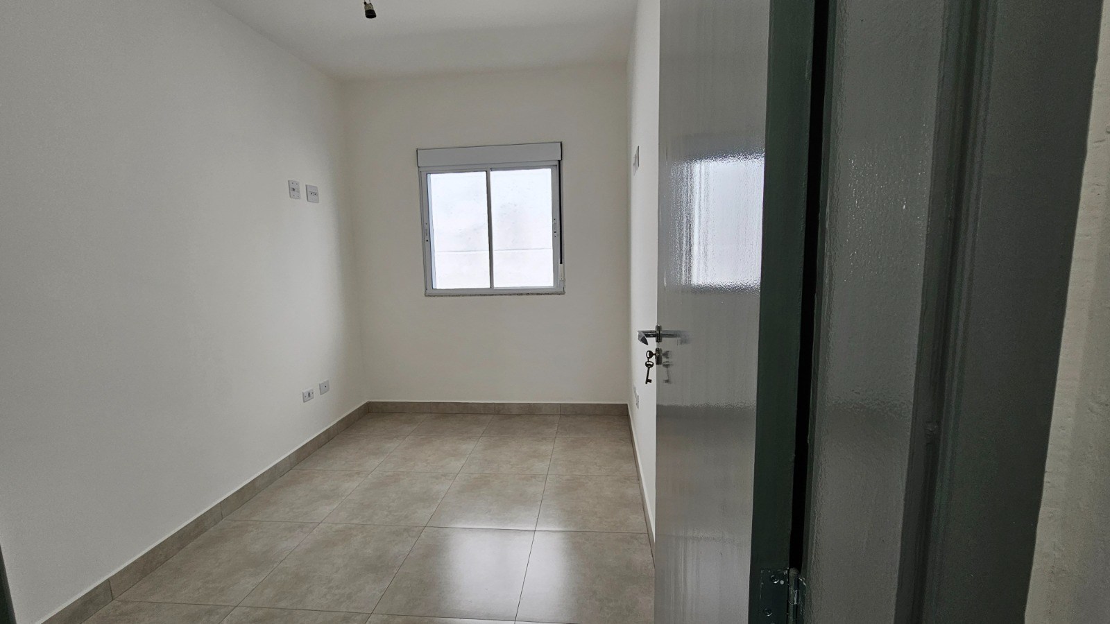Casa, 3 quartos, 180 m² - Foto 21