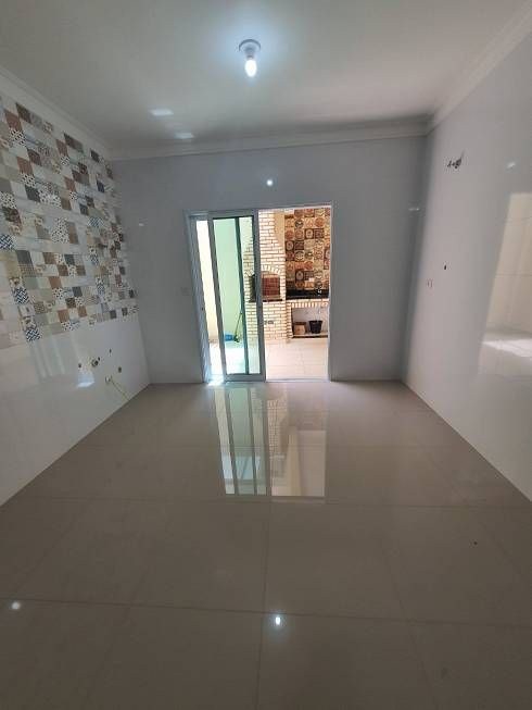 Casa à venda com 3 quartos, 160m² - Foto 19