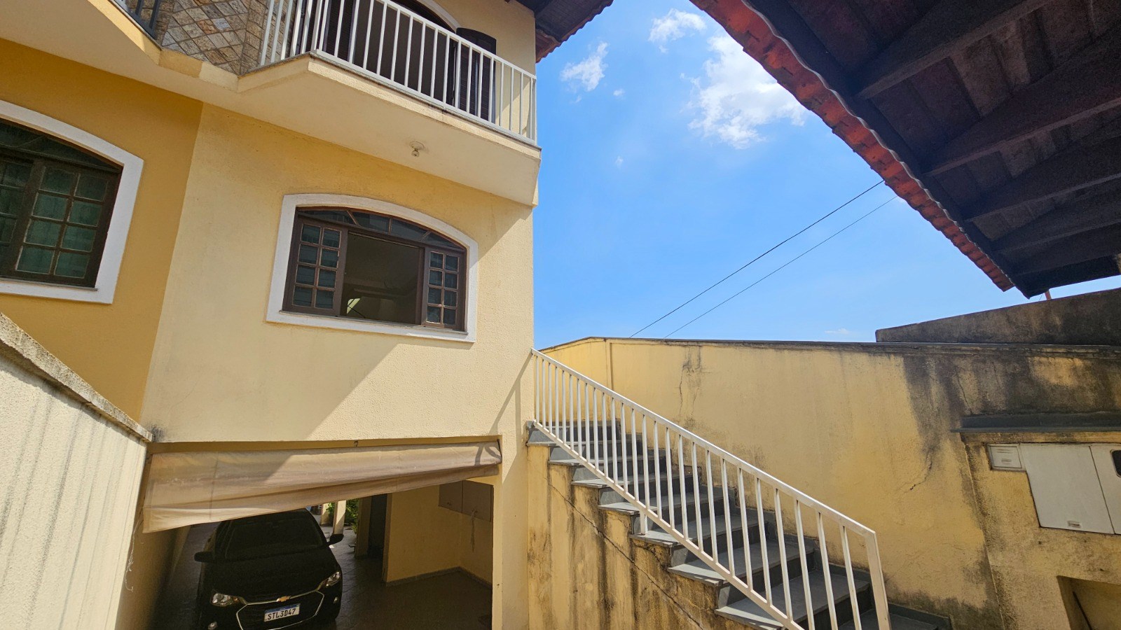 Casa à venda com 3 quartos, 170m² - Foto 18