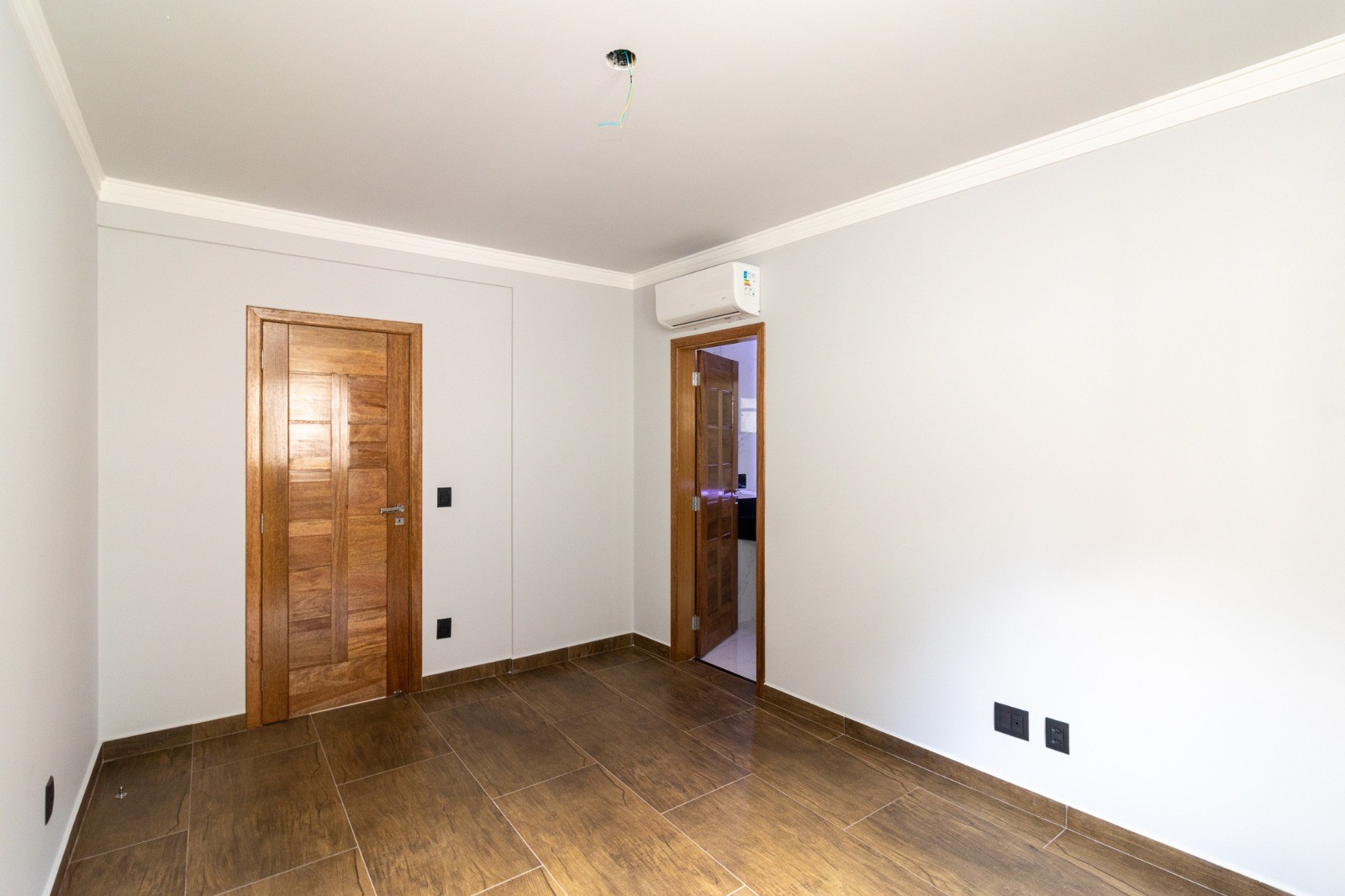 Casa, 3 quartos, 211 m² - Foto 30