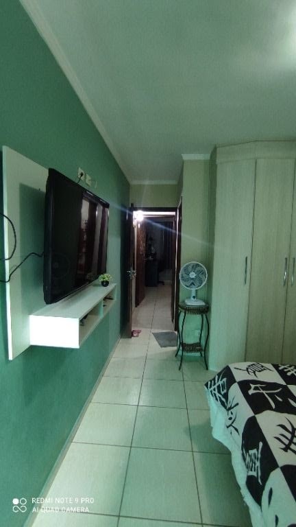 Casa, 2 quartos, 123 m² - Foto 5