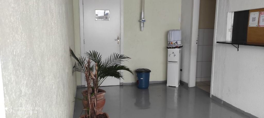 Loja-Salão, 742 m² - Foto 10