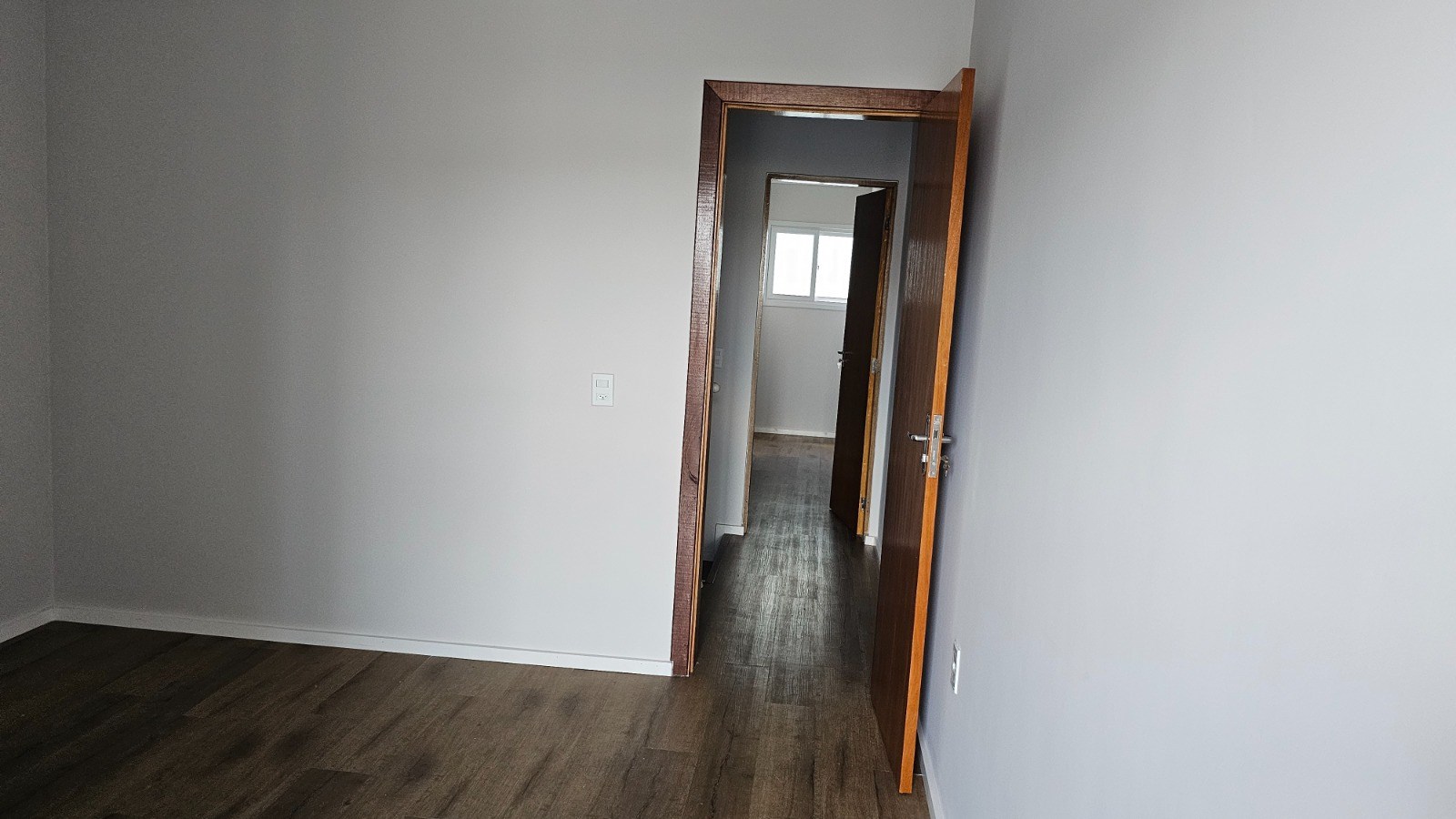 Casa, 2 quartos, 95 m² - Foto 12