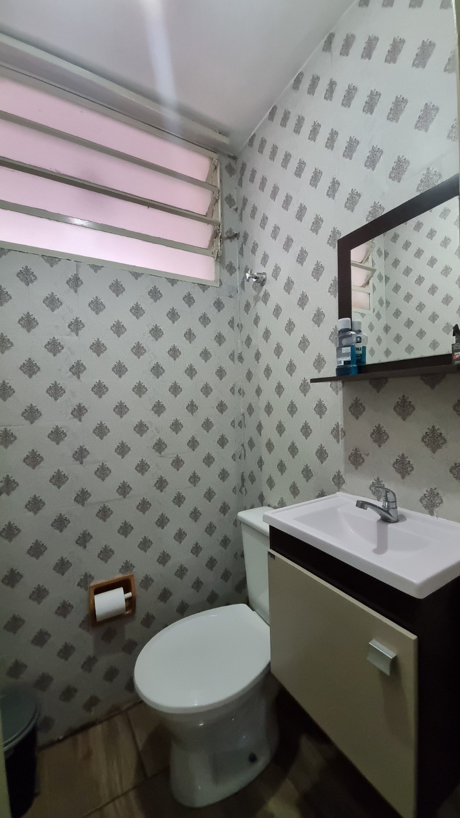 Casa, 2 quartos, 98 m² - Foto 7