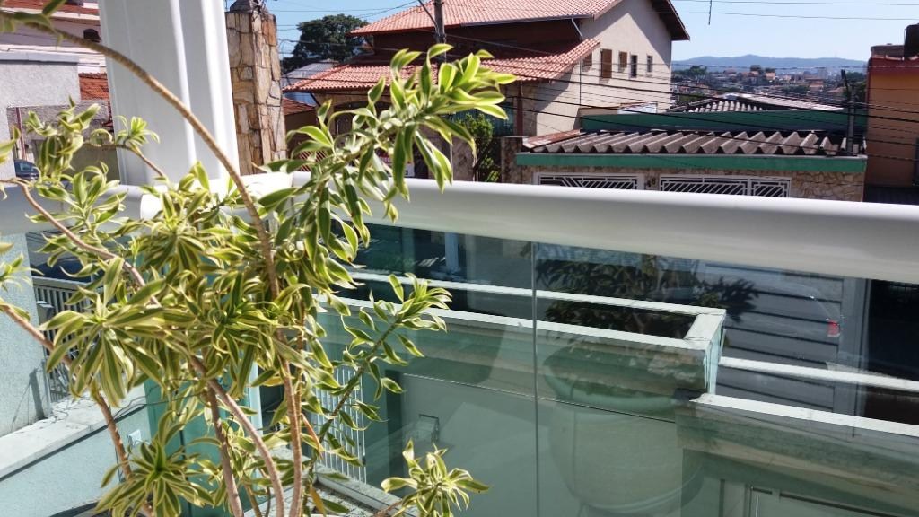 Casa, 3 quartos, 305 m² - Foto 25