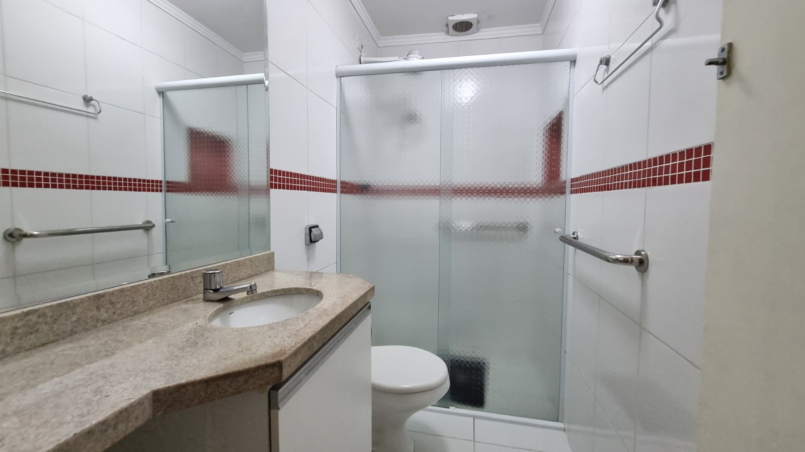 Casa, 3 quartos, 142 m² - Foto 26