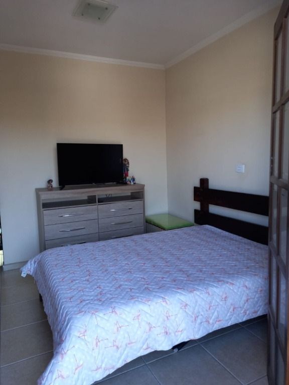 Casa, 2 quartos, 93 m² - Foto 7