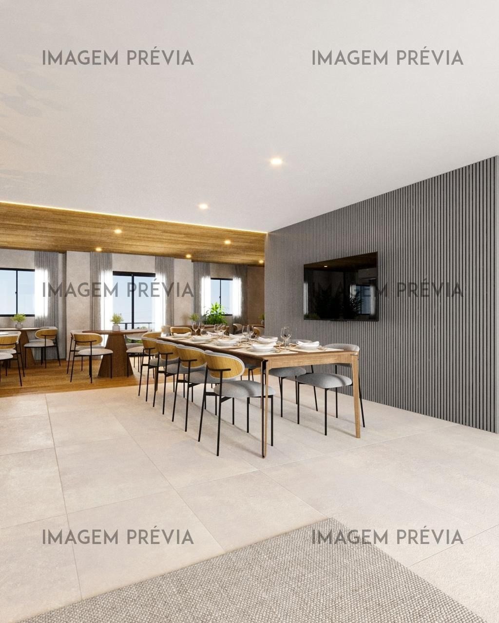 Apartamento, 2 quartos, 40 m² - Foto 13