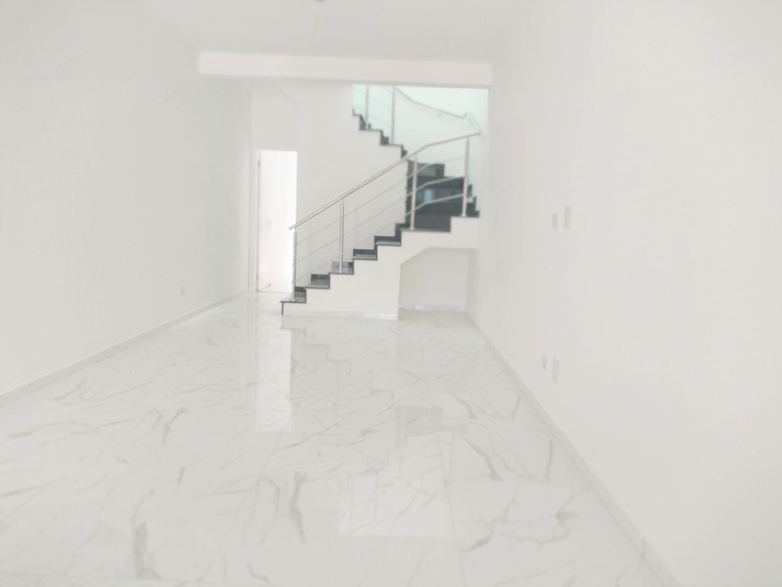 Casa, 3 quartos, 140 m² - Foto 19