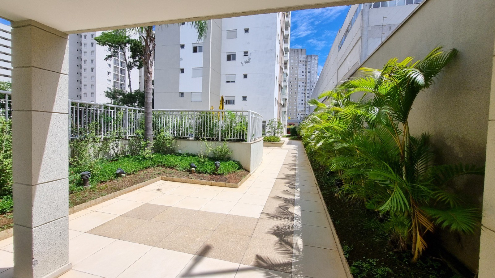 Apartamento, 3 quartos, 79 m² - Foto 39