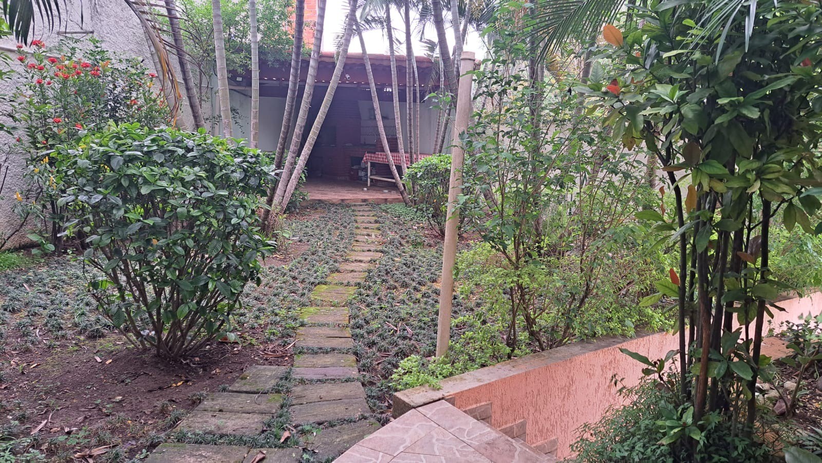 Casa, 3 quartos, 158 m² - Foto 15