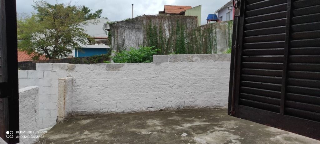 Terreno à venda com 2 quartos, 500m² - Foto 9