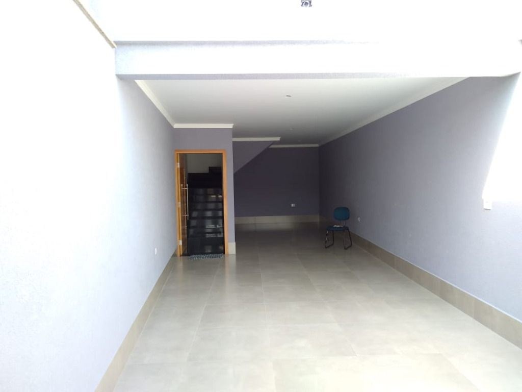 Casa, 3 quartos, 194 m² - Foto 30