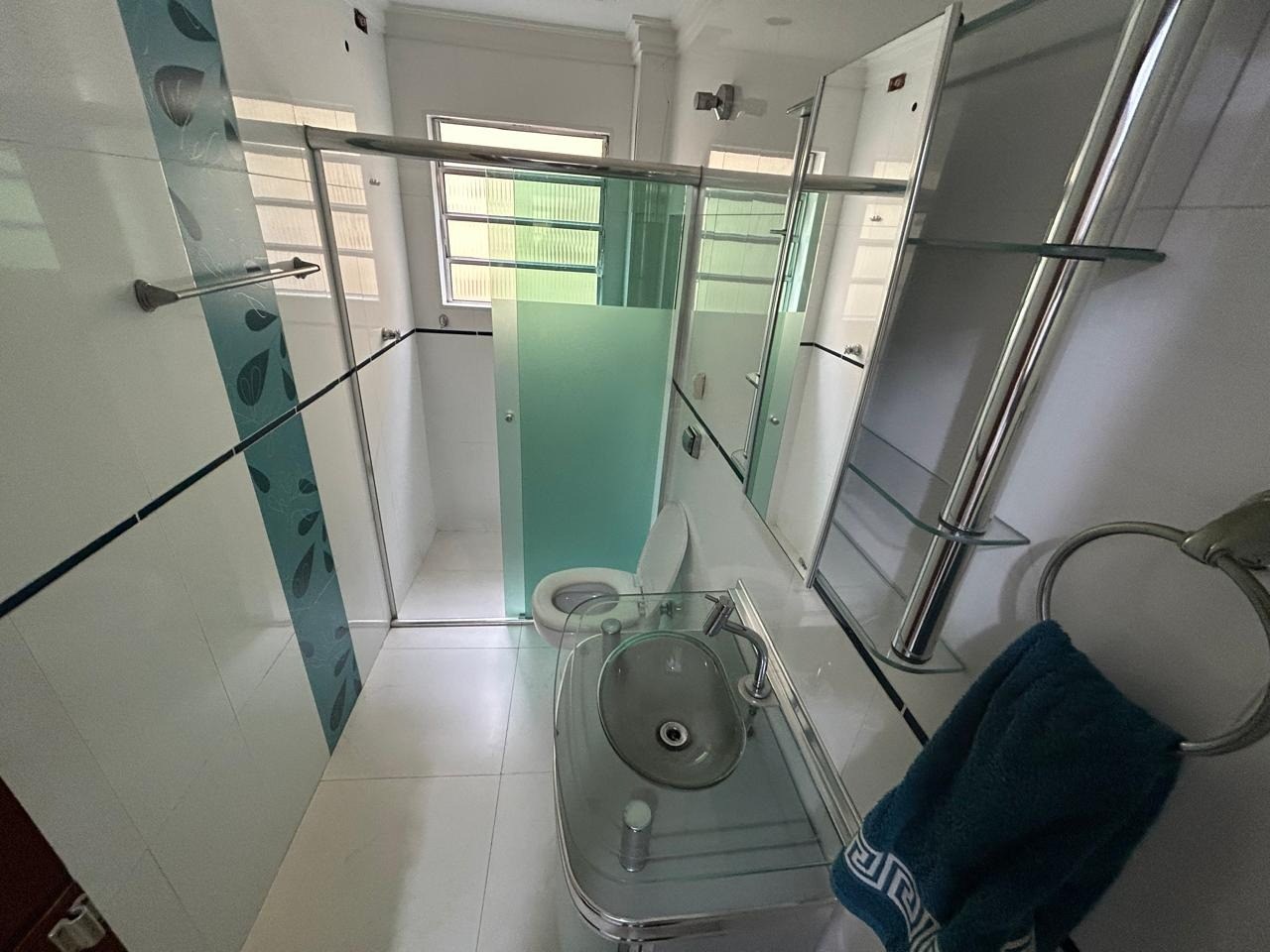 Casa, 4 quartos, 150 m² - Foto 12