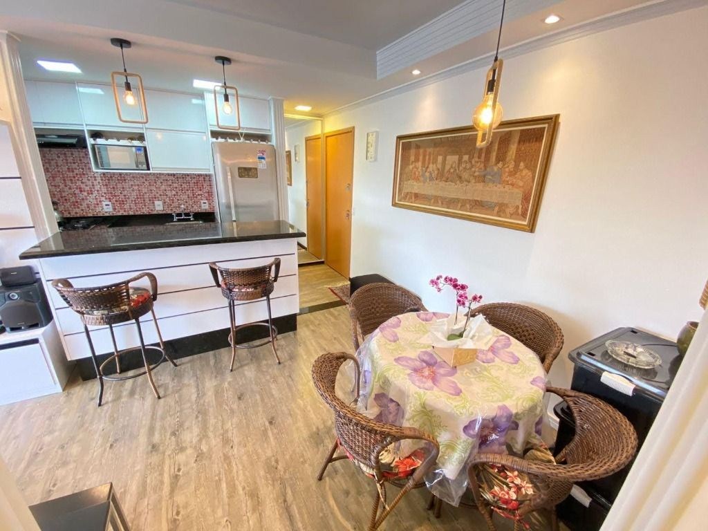 Apartamento, 2 quartos, 64 m² - Foto 35