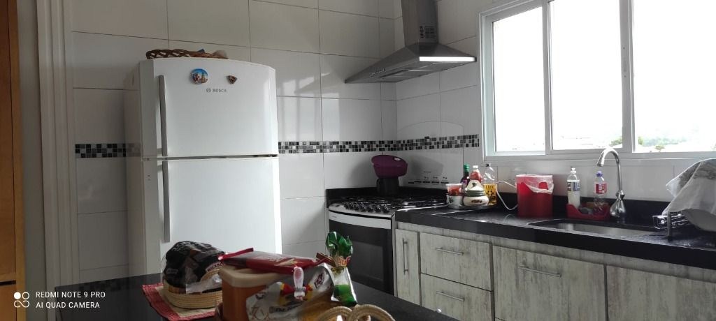 Casa, 3 quartos, 150 m² - Foto 8