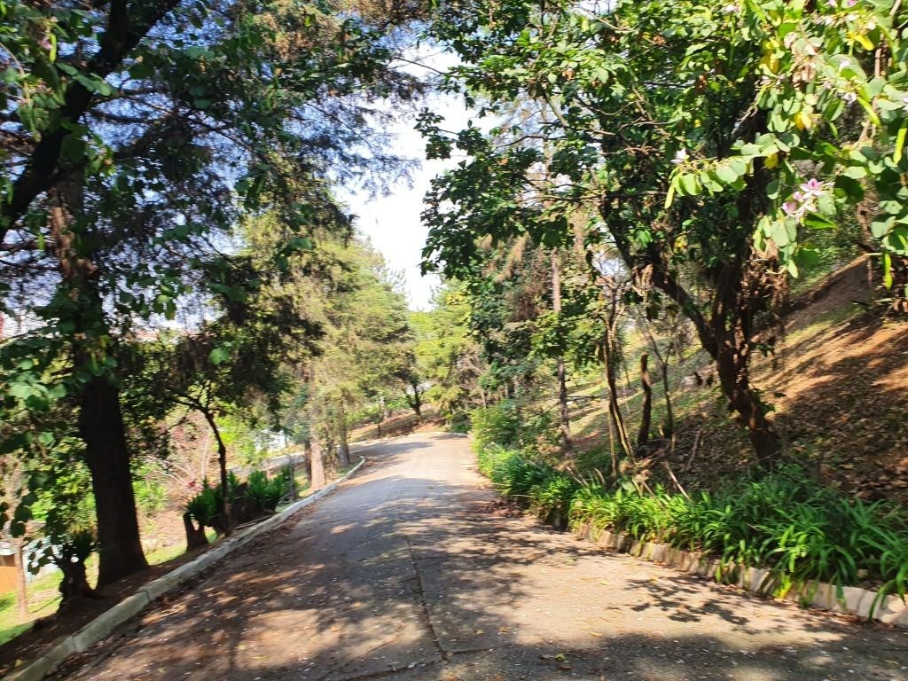 Terreno, 3 hectares - Foto 38