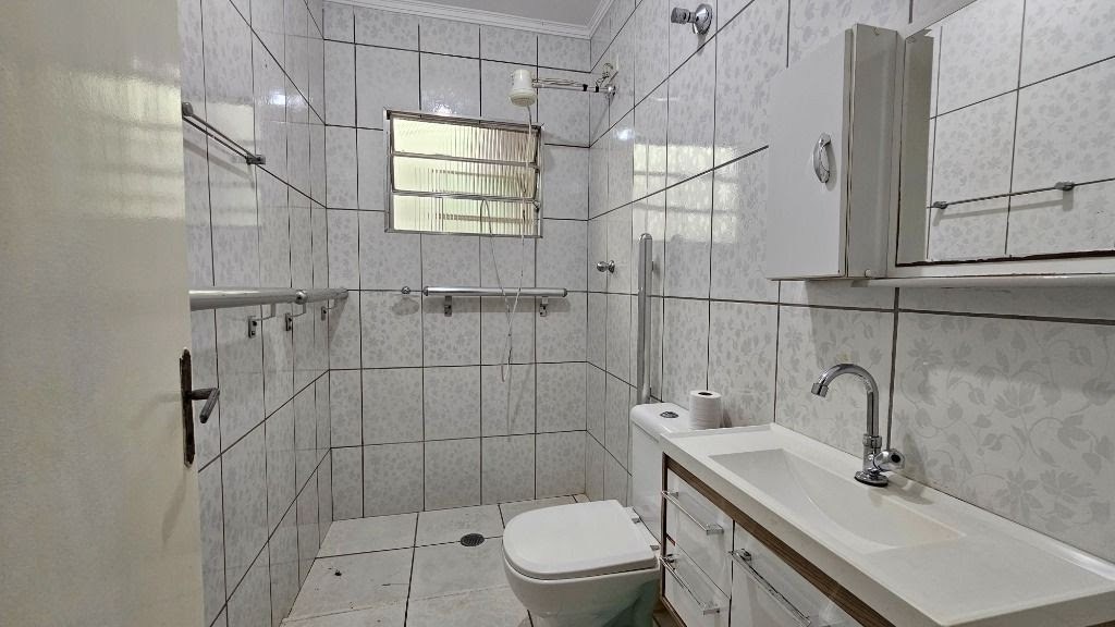 Casa, 4 quartos, 158 m² - Foto 14