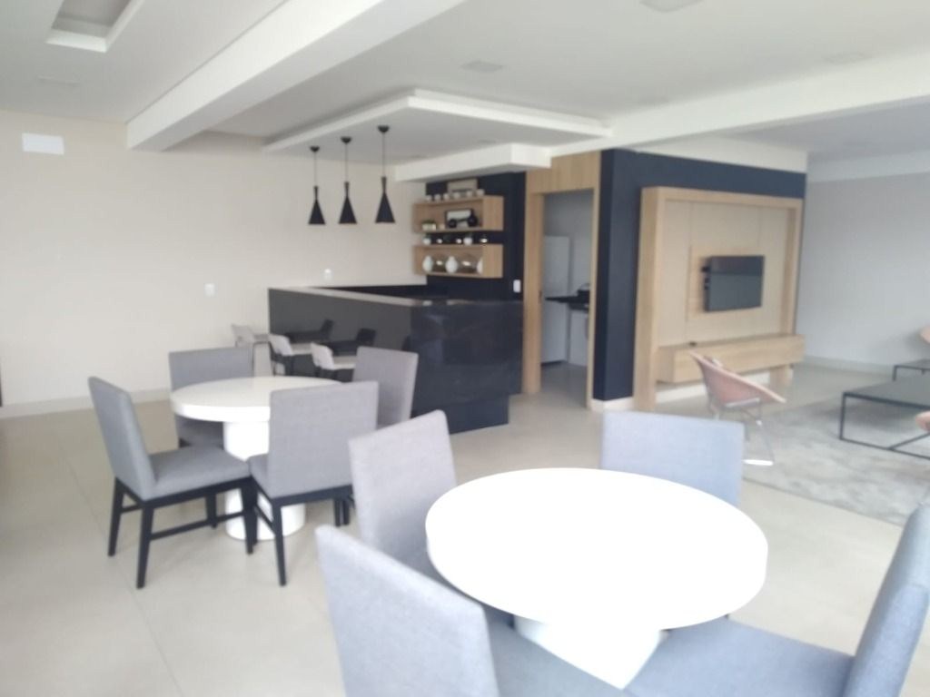 Apartamento, 2 quartos, 64 m² - Foto 15