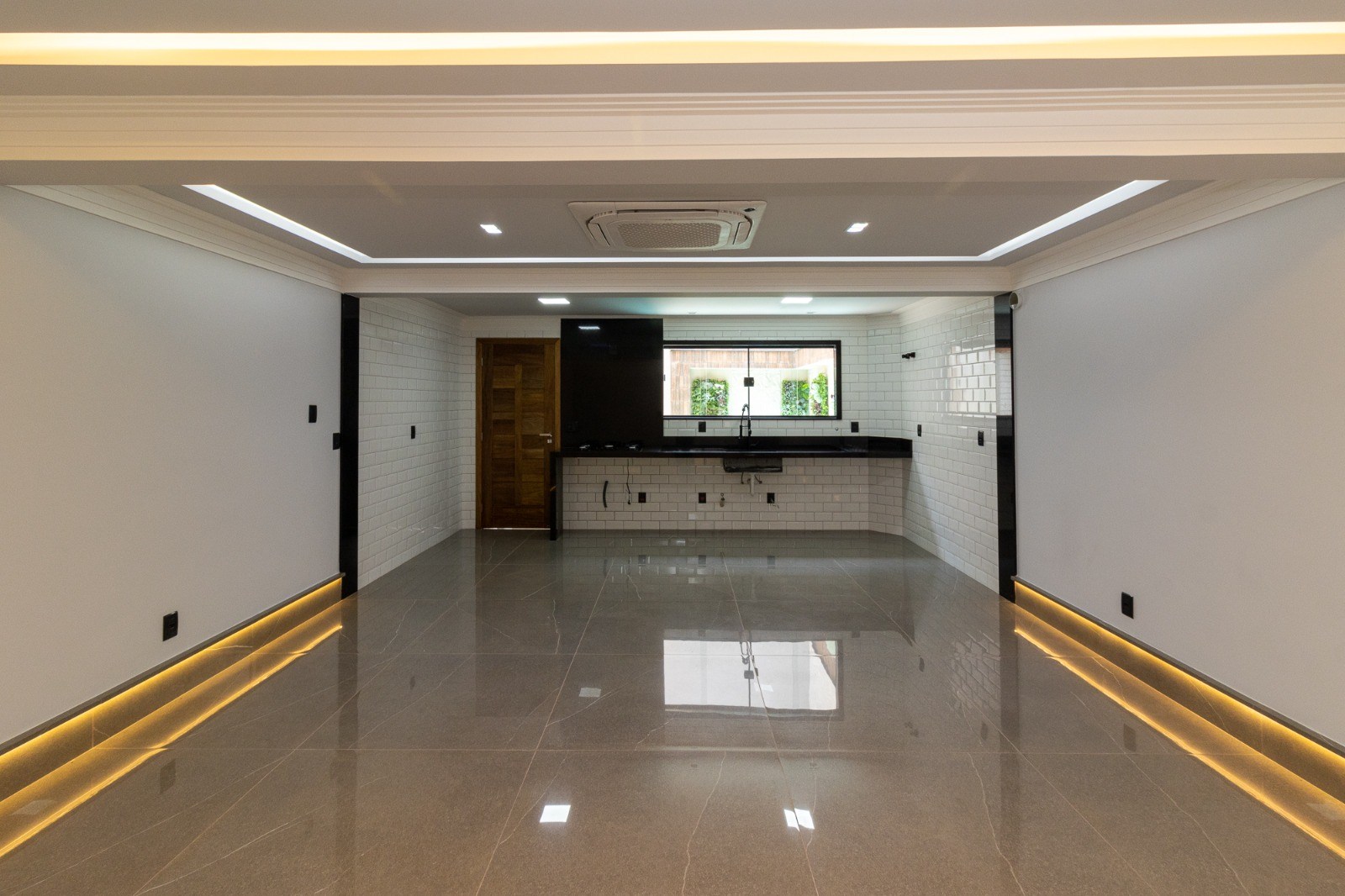 Casa, 3 quartos, 170 m² - Foto 51