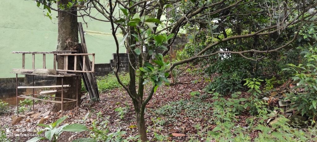 Terreno à venda, 476m² - Foto 3