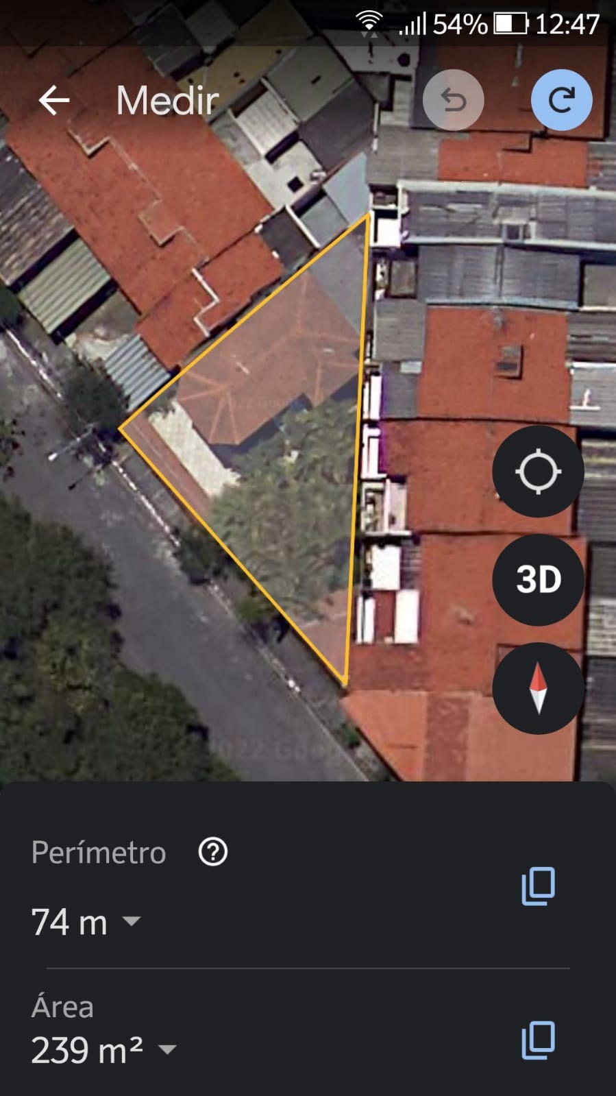 Casa, 3 quartos, 158 m² - Foto 9