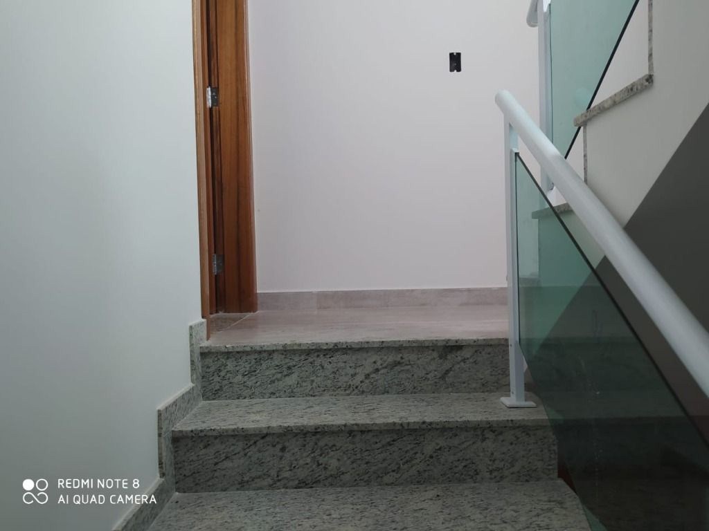 Casa, 3 quartos, 200 m² - Foto 18