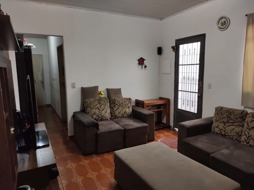 Casa, 3 quartos, 150 m² - Foto 9