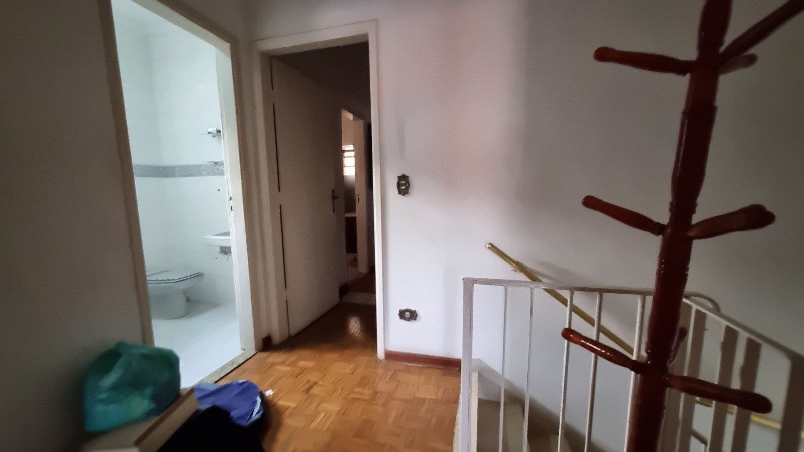 Casa, 3 quartos, 191 m² - Foto 28