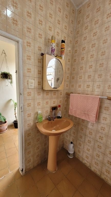 Prédio Inteiro, 167 m² - Foto 1