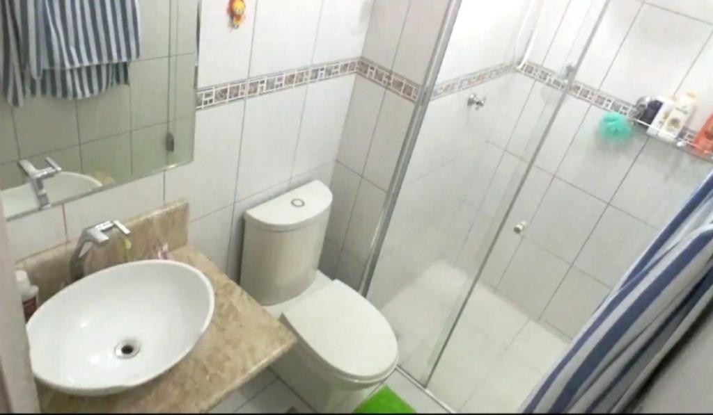 Casa, 2 quartos, 105 m² - Foto 4