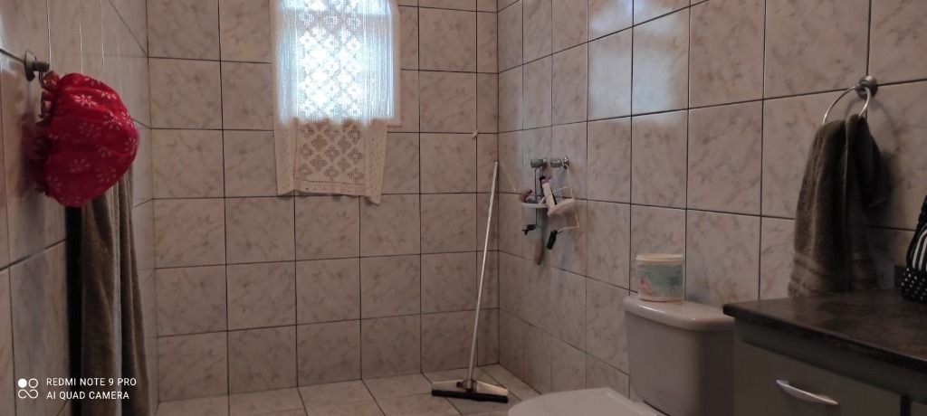 Casa, 5 quartos, 220 m² - Foto 10